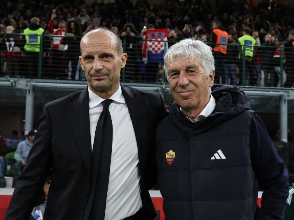 Romondini: "Scudetto? Dico Roma, ma il Milan con le operazioni giuste..."