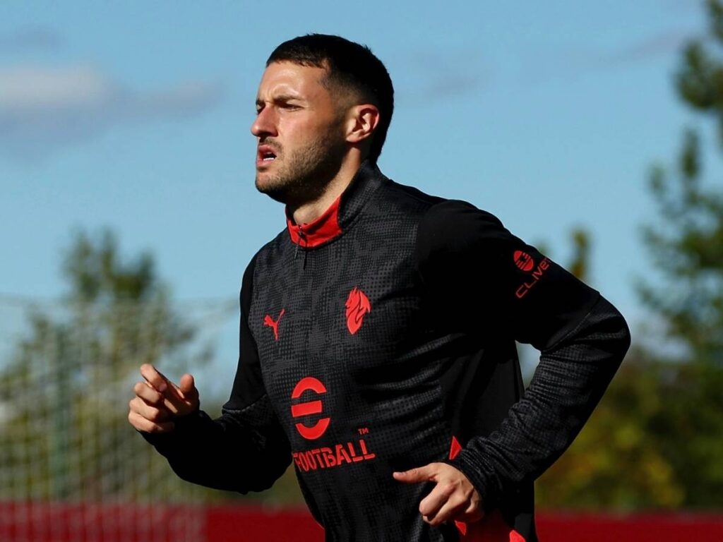 Milan, oggi la ripresa degli allenamenti: Milanello 'affollato' in sosta Nazionali