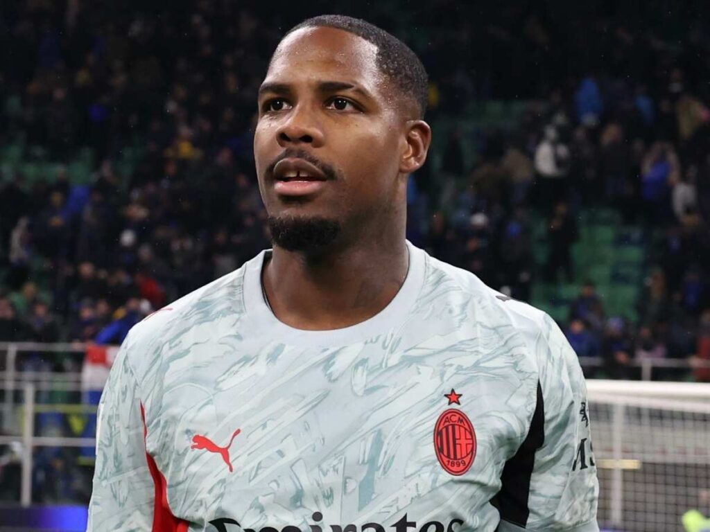 Il Milan ci riprova con Maignan: torna valida la penultima proposta di rinnovo. Ecco quale