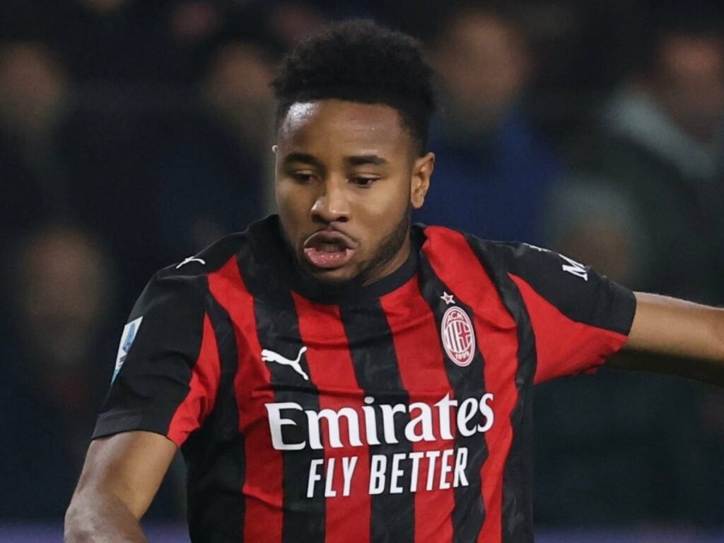 Milan, c'è un problema Nkunku: è un oggetto misterioso da quasi 40 milioni di euro