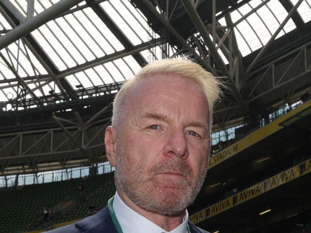 Calciomercato Milan, tre obiettivi restano nel mirino di Tare: le ultime