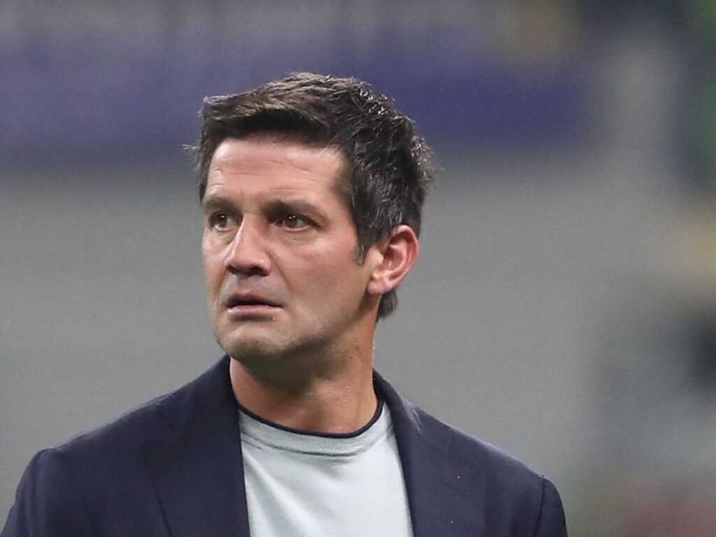 Inter-Milan, tanti i punti di forza dei nerazzurri: l'analisi dell'avversario