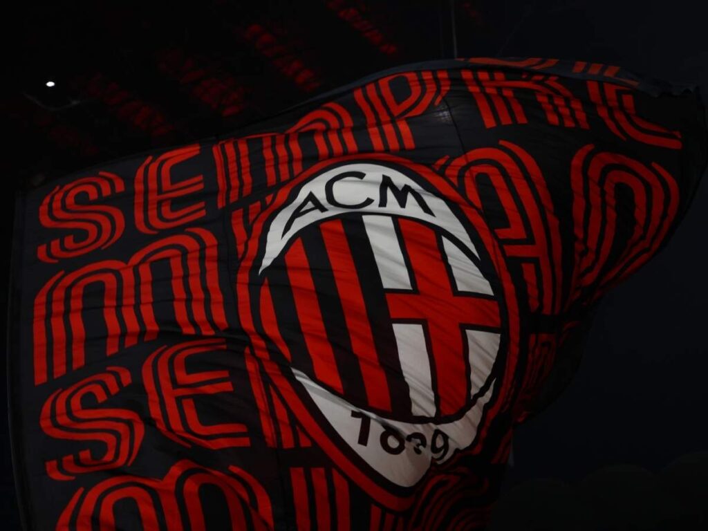 Milan-Verona, al via la vendita dei biglietti: si parte con la Fase Abbonati