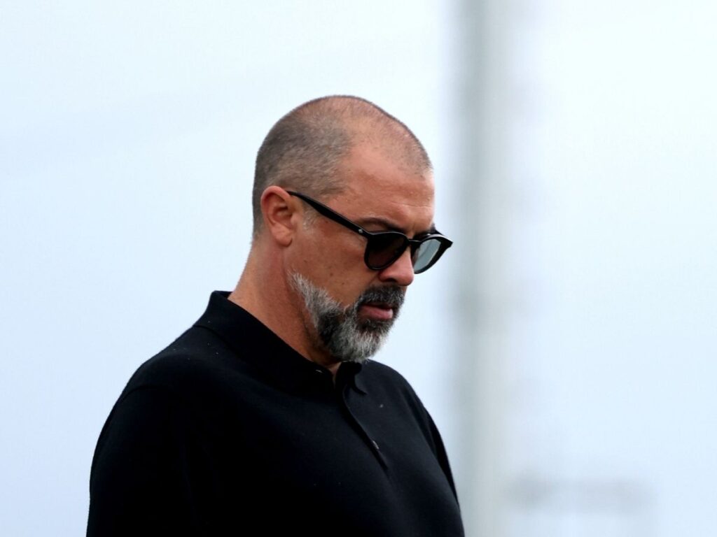 Schira: "Kirovski rinnovo sospeso. Risultati negativi del Milan Futuro sotto la sua gestione"