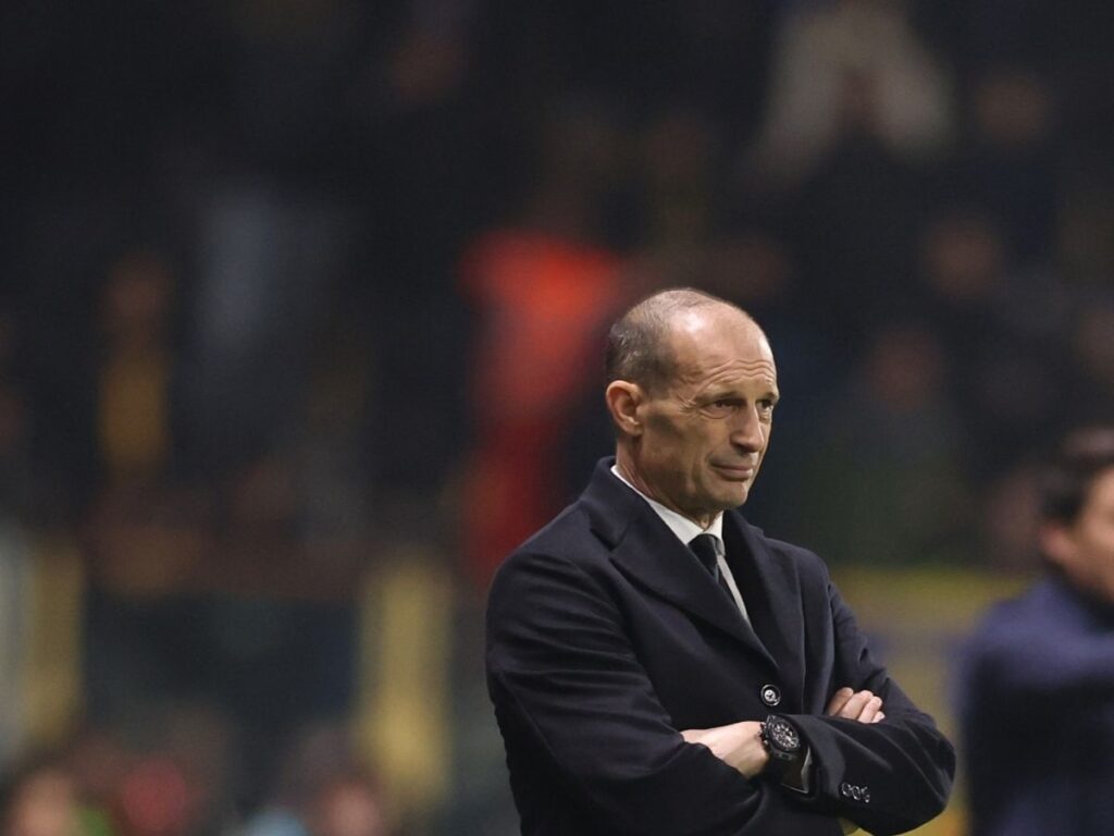 Milan, Pasqualin: "Scudetto? Non c'è ancora una favorita"