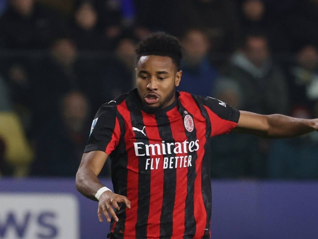 Parma-Milan, Ravezzani: "Attacco non da scudetto. Scelte sul mercato ..."