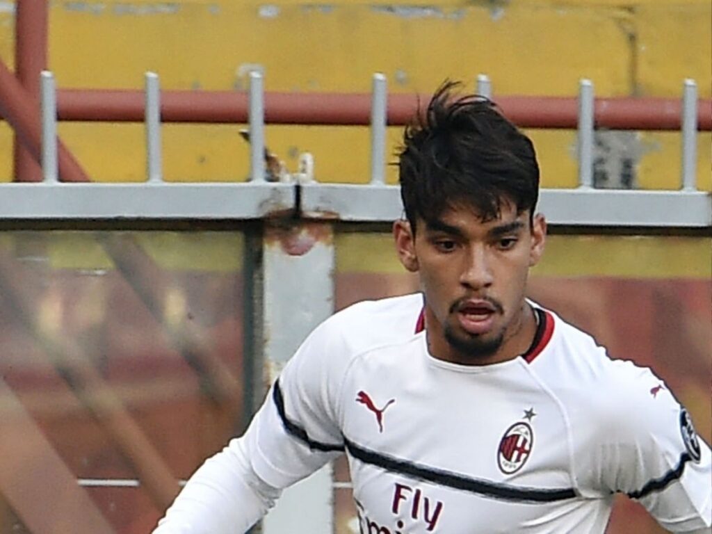Ex Milan, Paquetà: "Caso scommesse? Ho avuto paura. Sono felice che..."