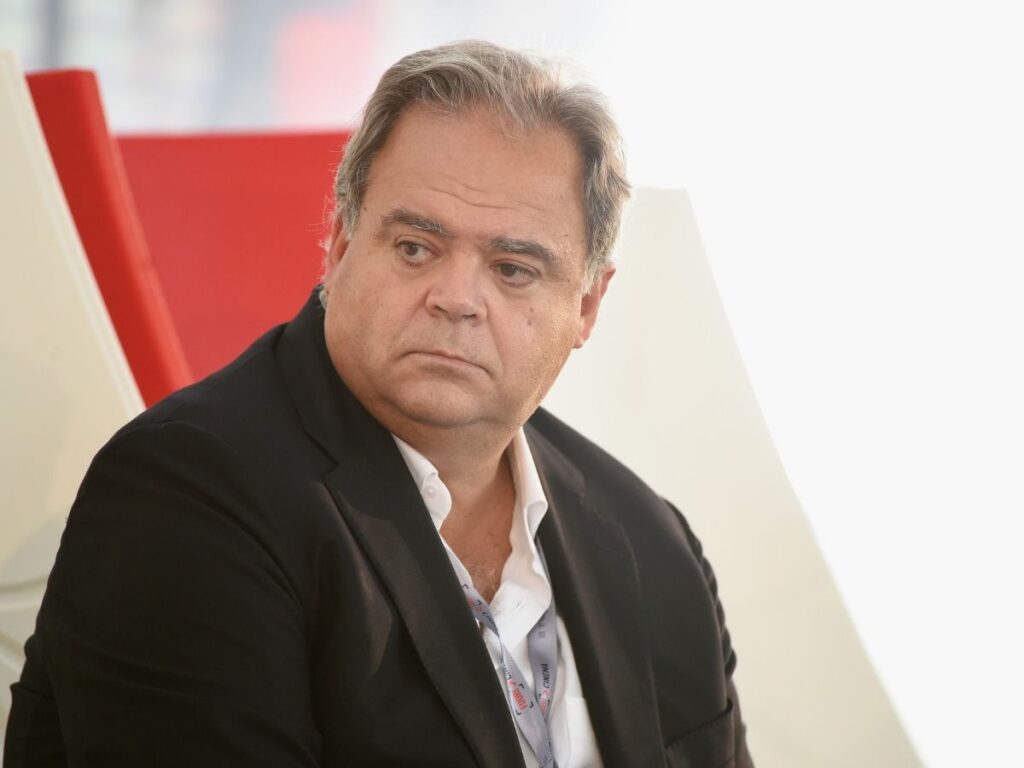 Italia, Condò: "Non basta mettere attaccanti. Sui play off dico che..."