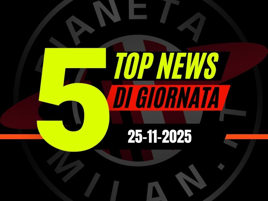 Milan, Cassano durissimo con Leao. Gimenez verso la cessione? Tre colpi a gennaio. Il rigore ...