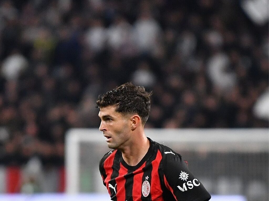 Milan, Marinozzi: "Le assenze possono giustificare gli ultimi risultati"