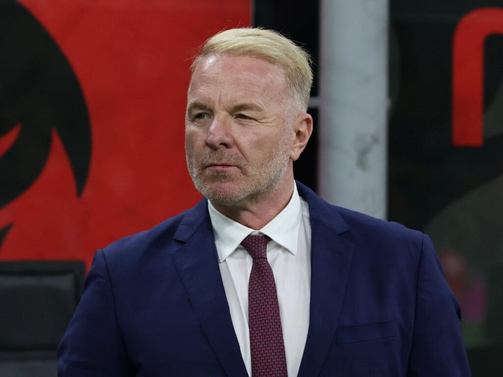 Milan, Tare di nuovo alla caccia del giocatore rivelazione della Champions League