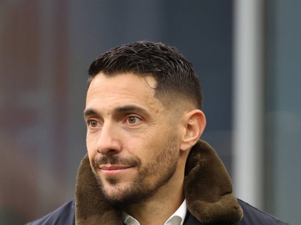 Milan, chi è Franculino? L'attacco che sorprende l'Europa a suon di gol