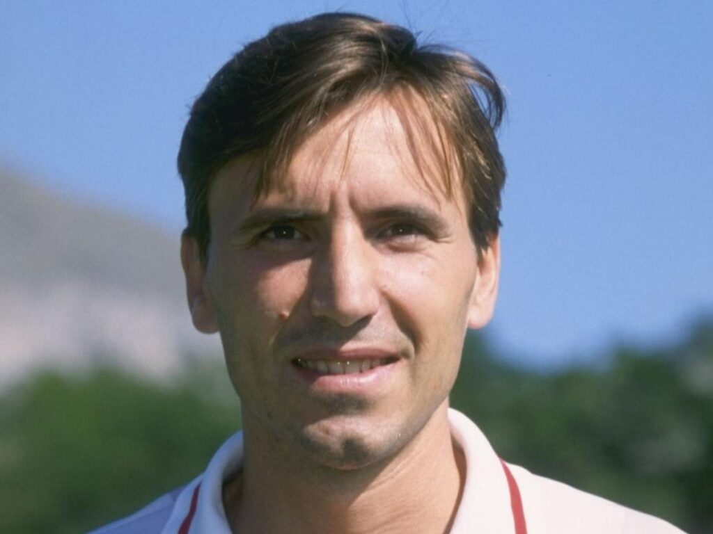 Ex Inter, Manicone: "Ecco chi temo del Milan. Derby specchio di Milano ..."