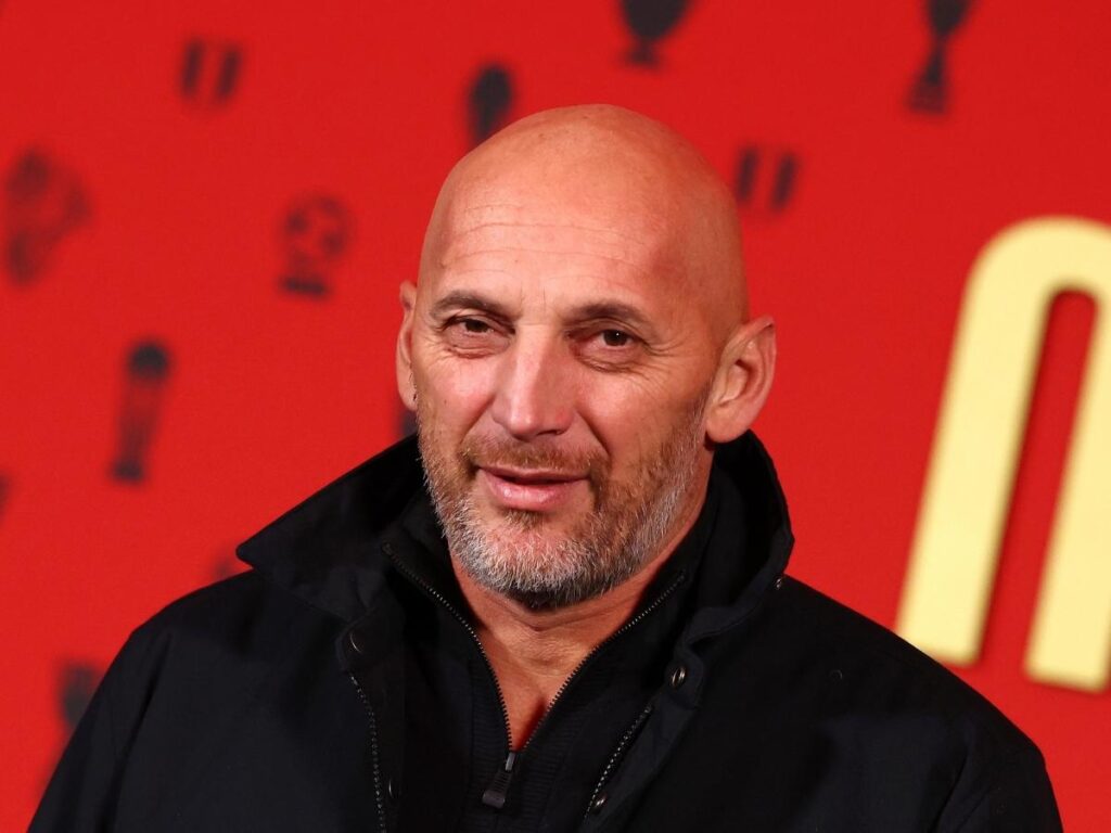 Milan, Abbiati: "Ho massima fiducia in Allegri. Su Maignan ..."