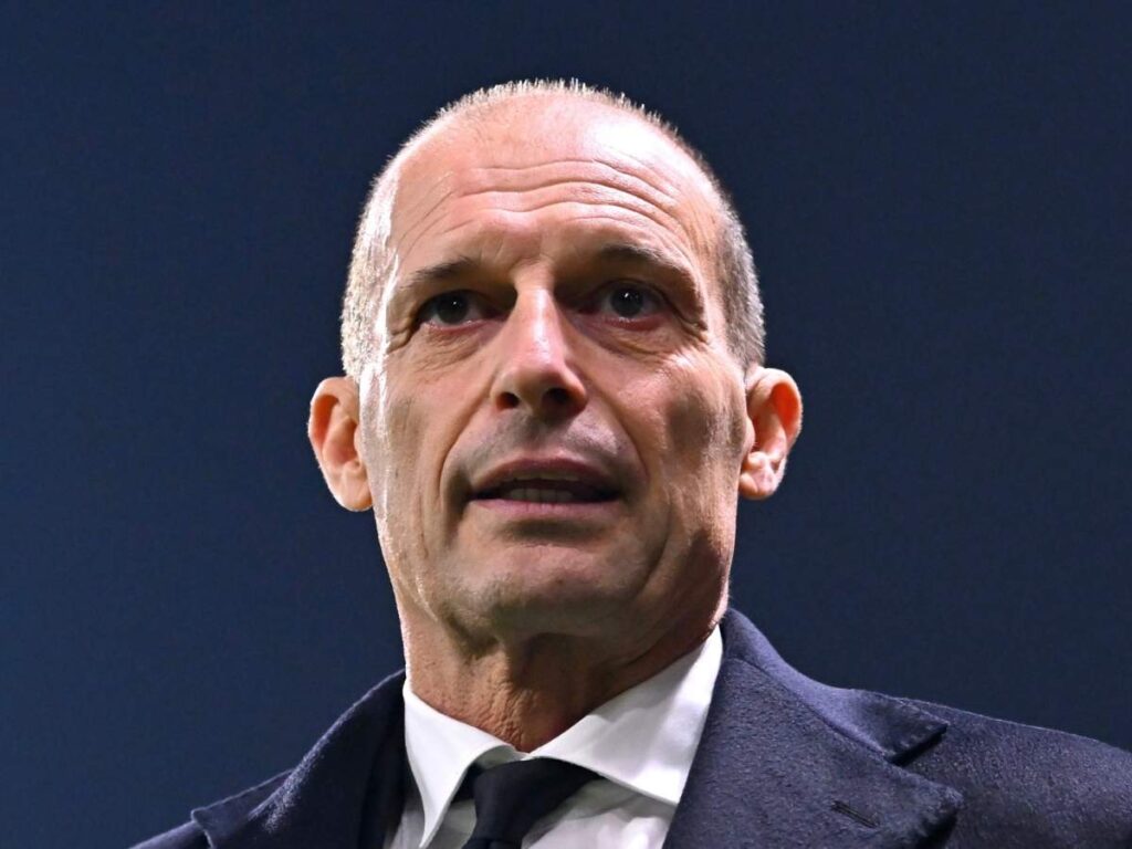 Milan, Allegri è garanzia di continuità: il dato che non si verificava dai tempi di Pioli