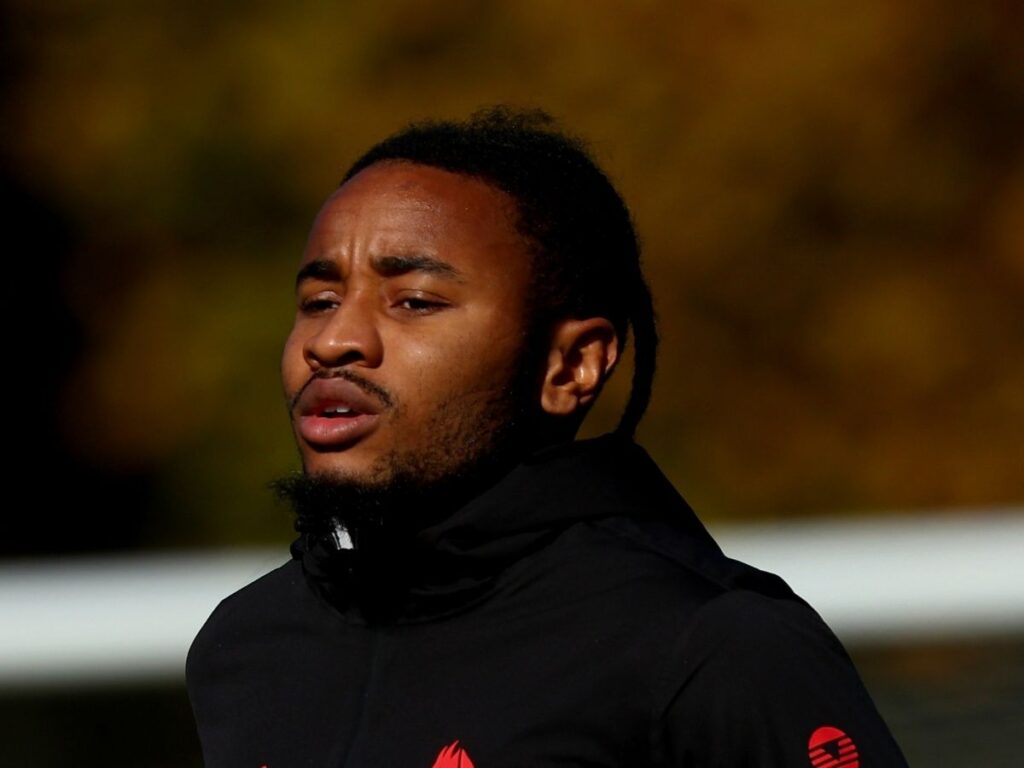 Nkunku, Allegri parla chiaro: "Ci aspettiamo molto". Una possibilità per convincere il Milan