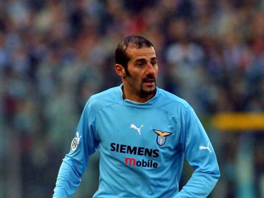Milan, Pancaro: "Maldini dopo la Champions ci disse di ...". E su Leao ...