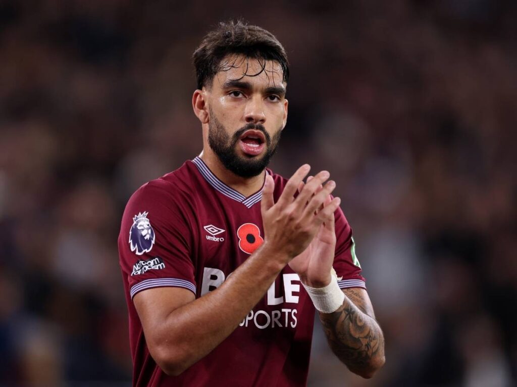 Ex Milan, Paquetá: "Tutti sanno che era fatta con il Manchester City. Ecco quando avrei firmato"