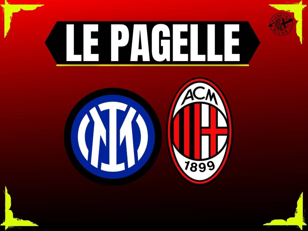 Pagelle derby primavera Inter-Milan