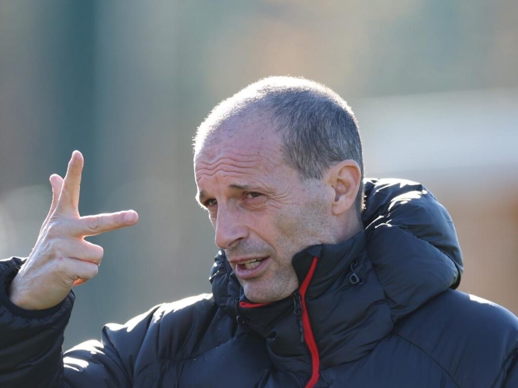 Milan-Lazio, numeri e dove vederla: ecco tutto ciò che c'è da sapere