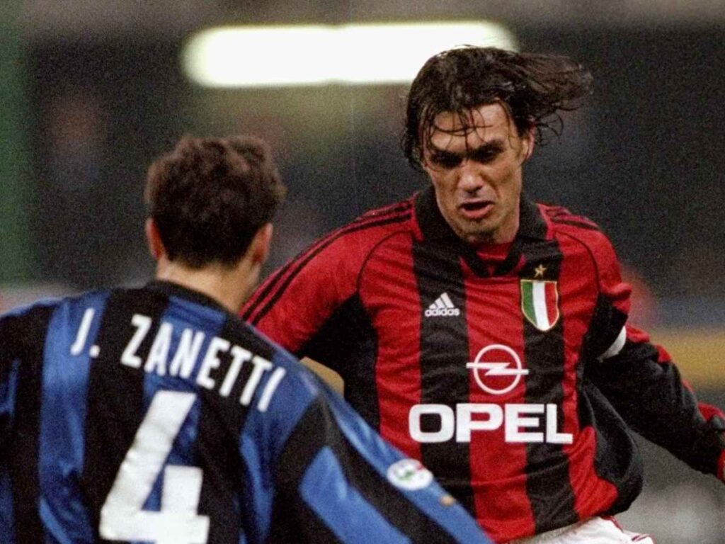 Inter-Milan, tutti i numeri ufficiali: bilancio quasi in parità nella storia del derby di Milano