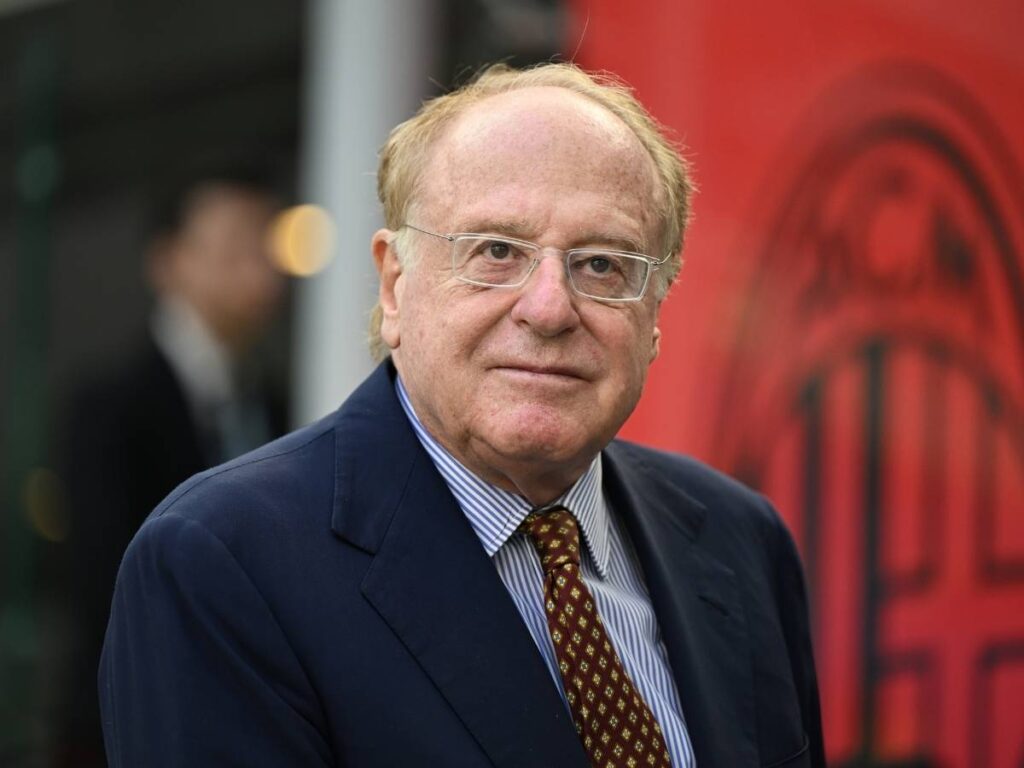 Milan, Scaroni: "Derby, nuovo stadio, San Siro, RedBird e riforme nel calcio: vi dico tutto"