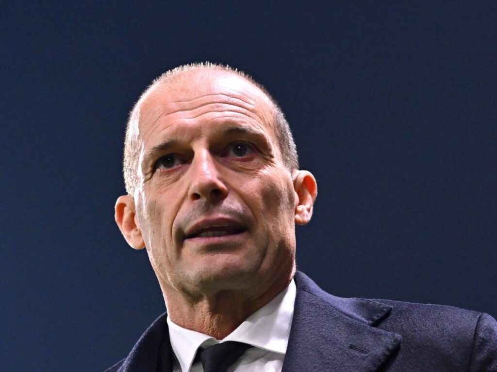 Pedullà: "Con il Parma il Milan si è buttato via. Nel secondo tempo Diavolo rimasto negli spogliatoi"