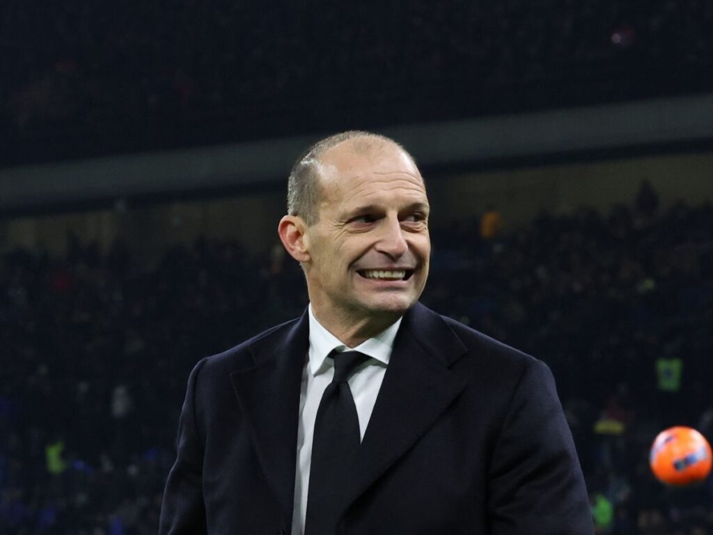 Senza Pioli il Milan è padrone del derby: le differenze tattiche con Allegri sono chiare