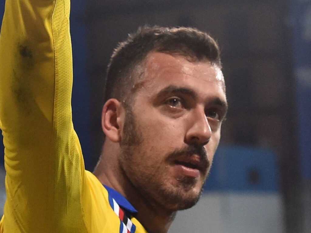 Viviano durissimo: "Milan una partita ridicola. Il calcio è un altro sport"