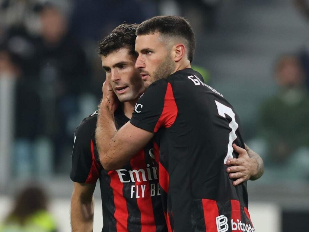 Parma-Milan, chi sarà il partner di Leao in avanti? Le quotazioni degli attaccanti