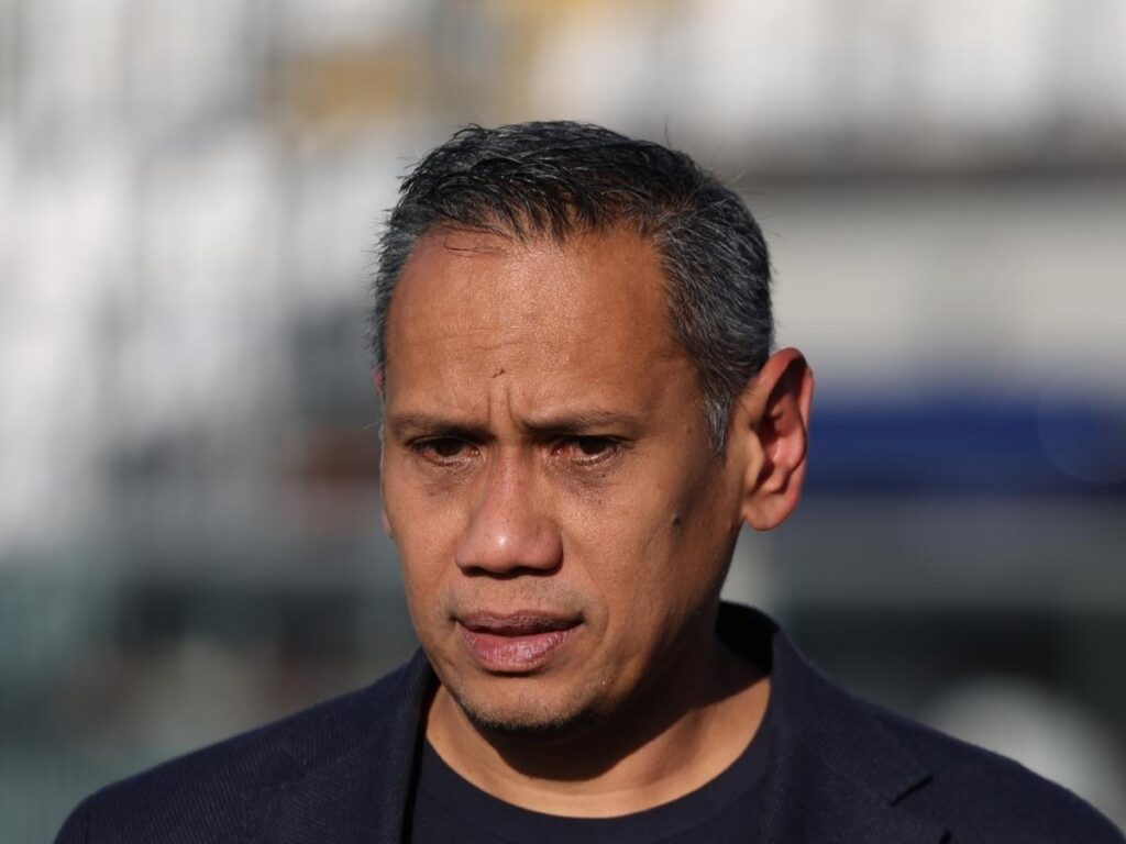Suwarso: "Milan-Como a Perth? Decisione della Lega. Importante aprirsi ai nuovi mercati"