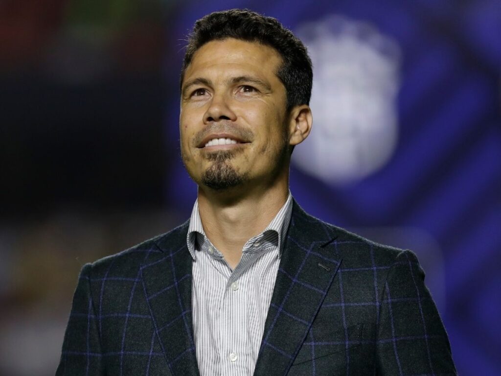 Parma-Milan, Hernanes: "Il gol di Bernabè ha cambiato l'inerzia"