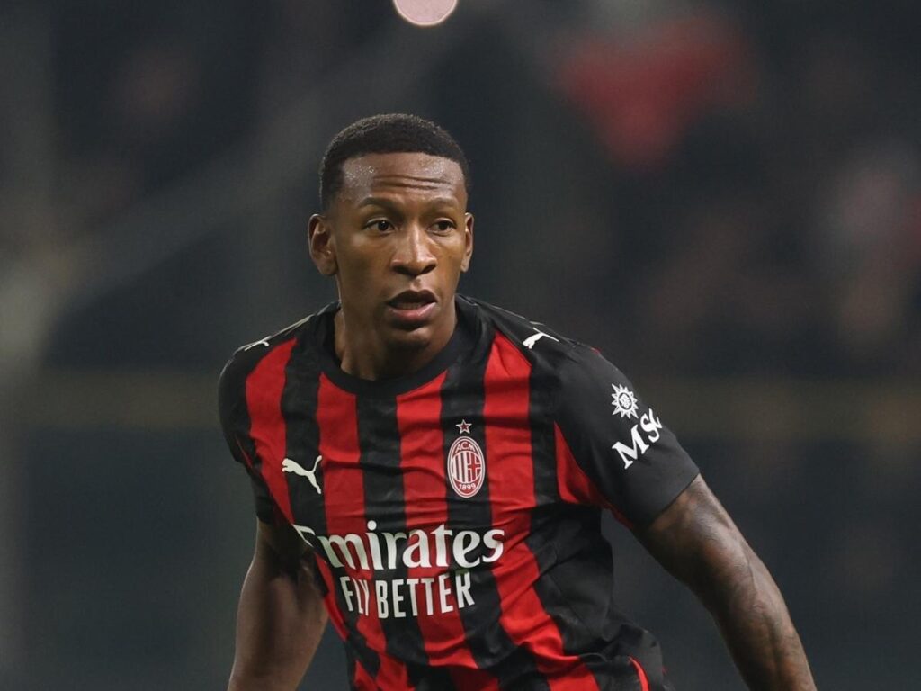 Parma-Milan, Estupinan superficiale: serata horror. Spazio a Bartesaghi
