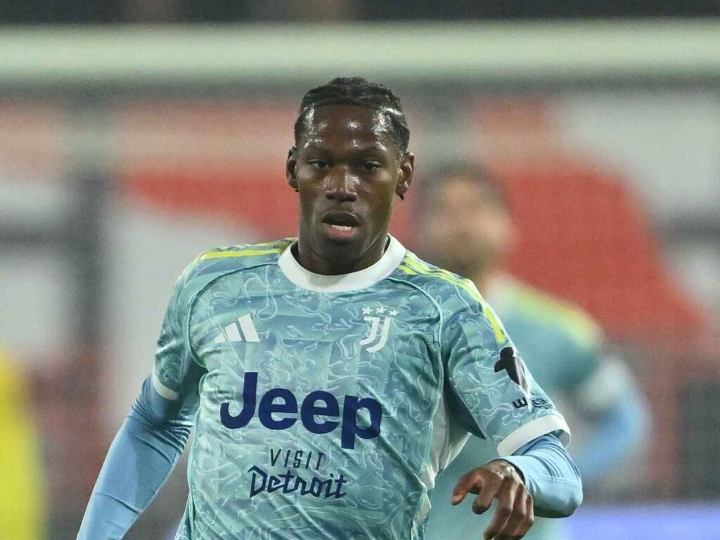 David un'opzione per il calciomercato del Milan? Romano: "Quando c'era la possibilità ..."