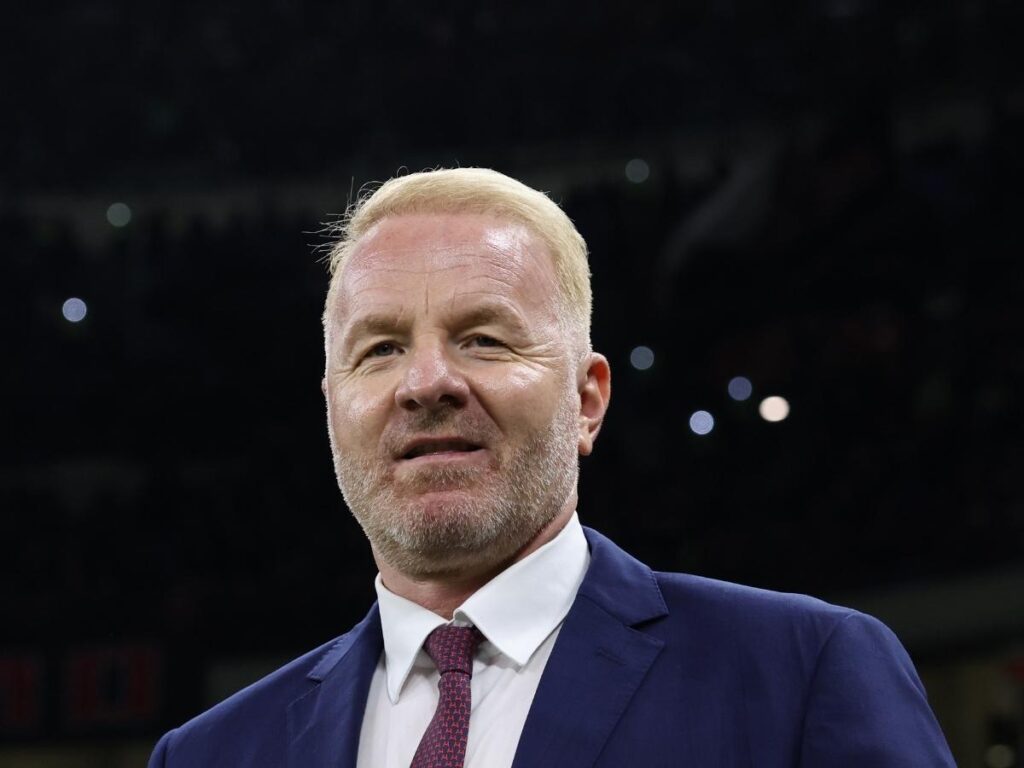 Vocalelli sul mercato: "Il Milan ha azzeccato parecchie mosse. Il campo ha confermato una necessità"