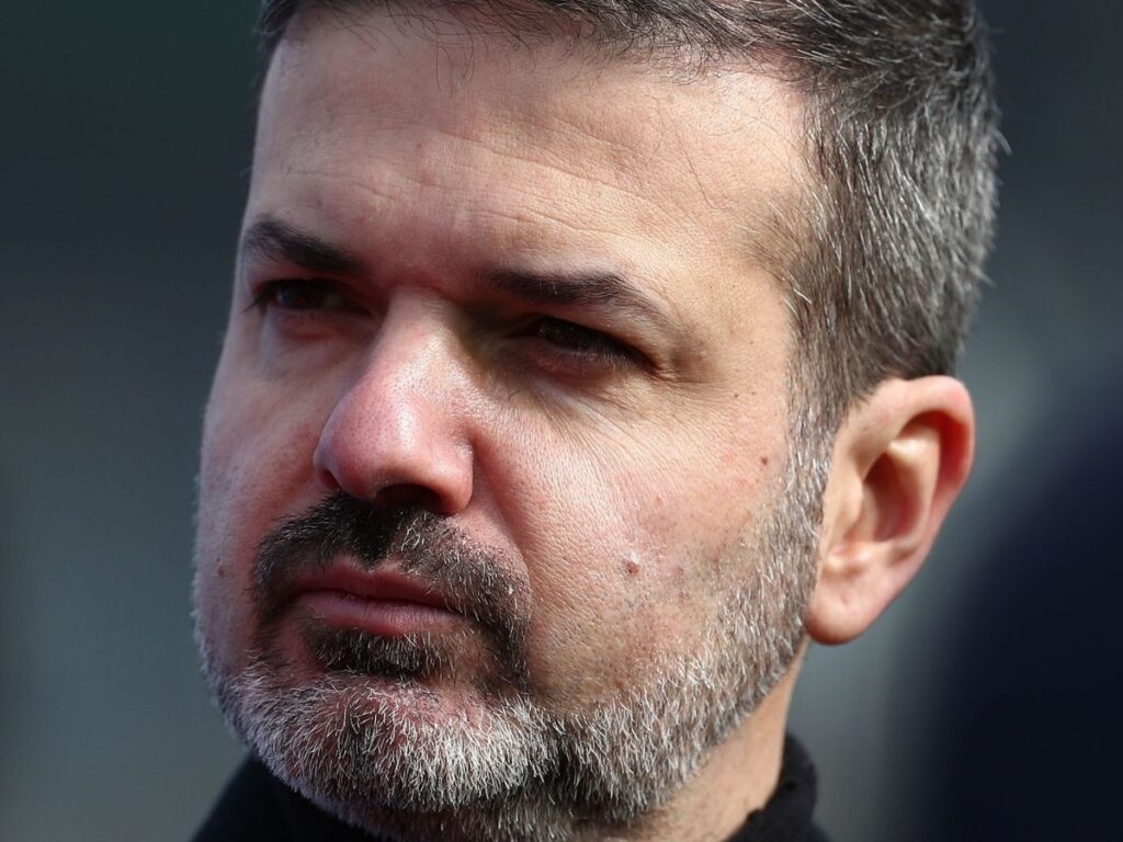 Milan-Roma, Stramaccioni: Ecco cosa mi ha sorpreso nel secondo tempo"