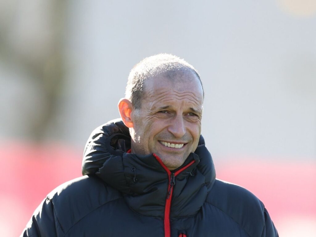 Torino-Milan, numeri e dove vederla: ecco tutto ciò che c'è da sapere