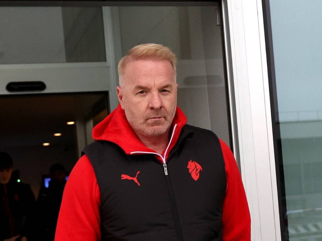 Milan, occasione da non perdere per la difesa: ecco il profilo perfetto dal calciomercato