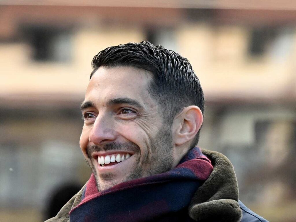 Milan in corsa per il giovane talento: possibile sorpresa per il calciomercato di gennaio