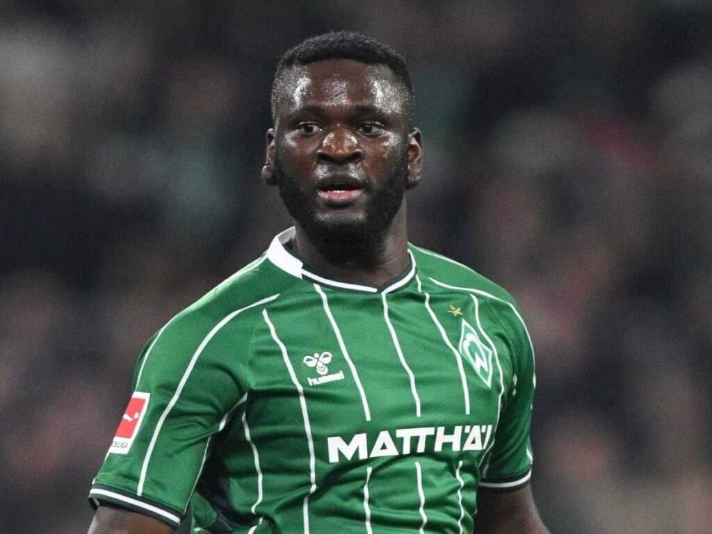 Calciomercato e tormentoni: Milan, ricordi Boniface? Ecco come sta andando