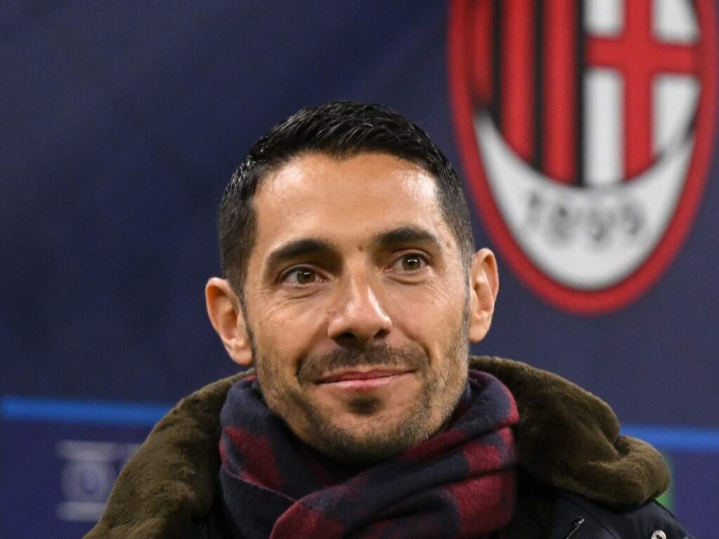Calciomercato Milan, Chérif: contatti intensificati per il giovane attaccante