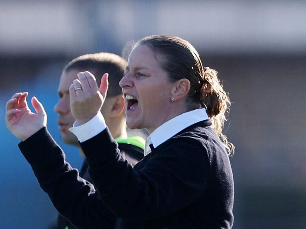 Milan Femminile, brutto capitombolo nel derby: l'Inter passa 5-1