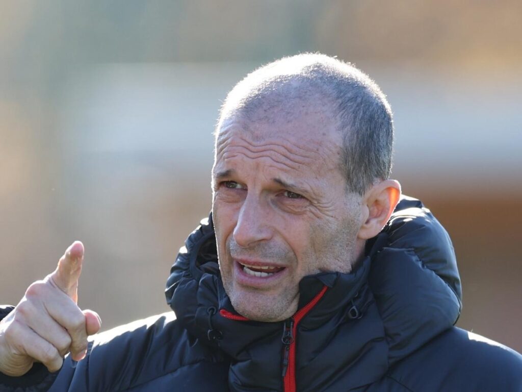 Milan-Sassuolo, probabili formazioni: ecco il favorito a centrocampo. In attacco ...