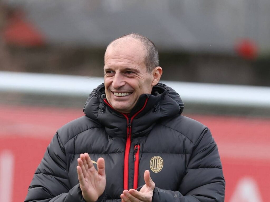 Milan-Verona, probabili formazioni: ultima occasione per Nkunku? In panchina convocato ...