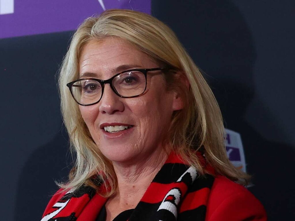Saltata Milan-Como a Perth, Saffioti: "Deludente, ma è la decisione giusta"