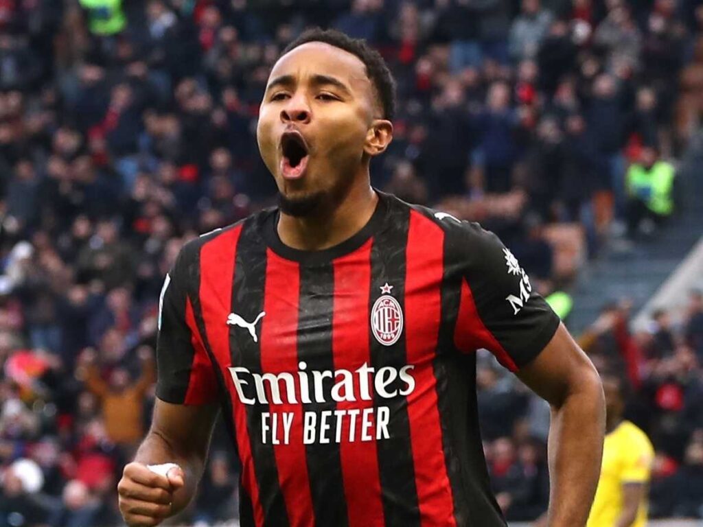 Il Fenerbahçe fa sul serio per Nkunku, ma lui vuole restare al Milan: ecco i motivi