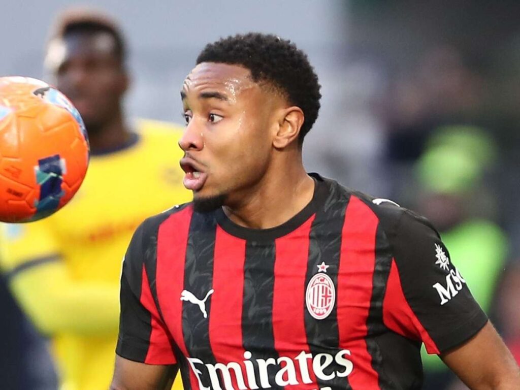 Dalla Turchia: "Fenerbahçe e Milan, avviate le trattative ufficiali per Nkunku"