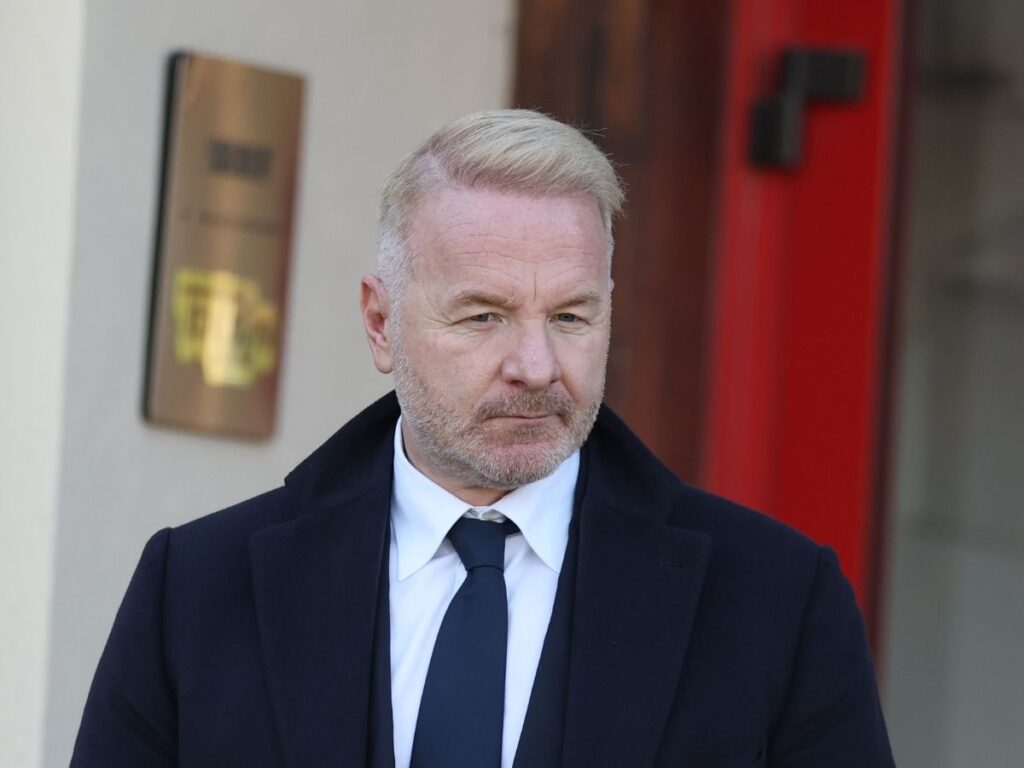 Esclusiva di calciomercato. Fratini: "Il Milan per l'attacco si guarda intorno". Due nomi