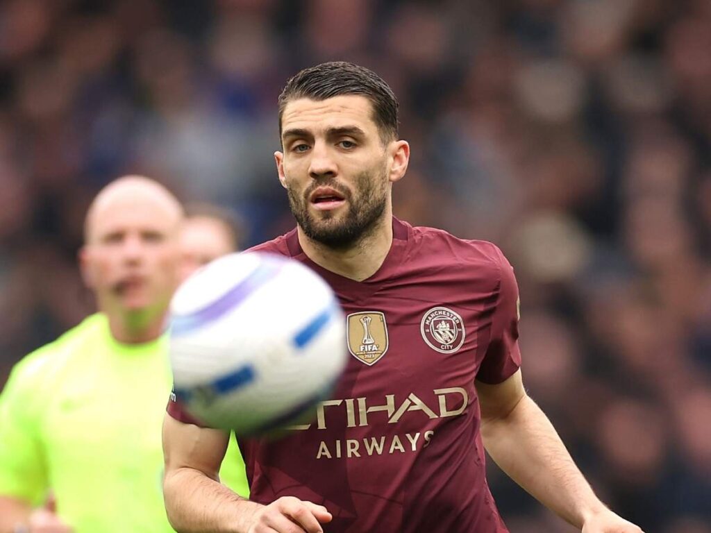 Calciomercato Milan, Loftus-Cheek ceduto? Occhio all'occasione Kovacic
