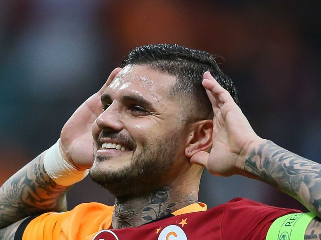 Milan, perché puntare o non puntare su Icardi: pro e contro